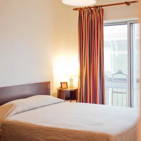 Flat with the sea view Apartment